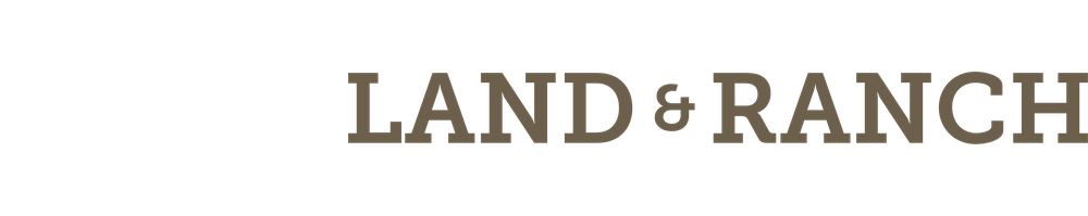 eXp Realty Land & Ranch