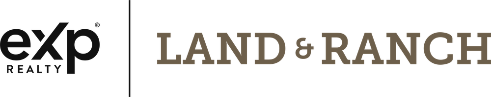 eXp Realty Land & Ranch