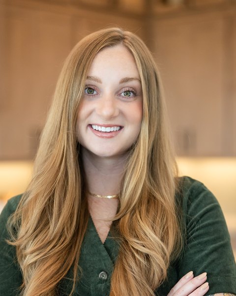 Timberly Fenoglio
